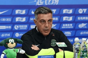 开云集团-记者：罗斯赛后更衣室发言，称不能再延续之前的成绩和状态