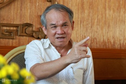 越南商人：为了鼓舞球员，赢下韩国后我会照旧奖励20亿越南盾