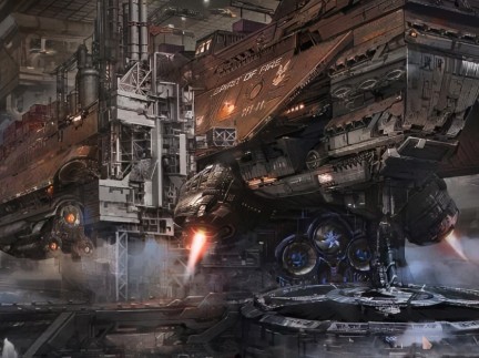 开云集团-考辛斯大概率重返湖人 昔日全明星渴望圆梦总冠军