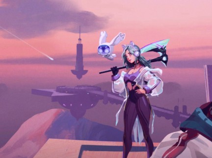 开云集团-考辛斯大概率重返湖人 昔日全明星渴望圆梦总冠军