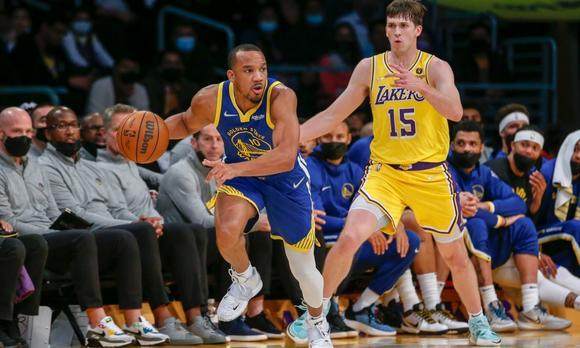 1635084105231001283.jpg image.jpg