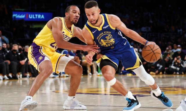 1635084117695000589.jpg 7119736e2e6847c6ab5fc7b8e31160d5.jpg